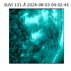 suvi - 2026-08-03T04:02:45