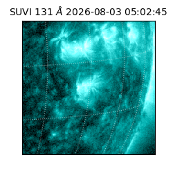 suvi - 2026-08-03T05:02:45.172000