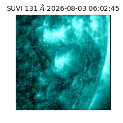 suvi - 2026-08-03T06:02:45.344000