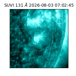 suvi - 2026-08-03T07:02:45.516000