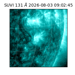 suvi - 2026-08-03T09:02:45.858000