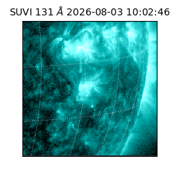 suvi - 2026-08-03T10:02:46.032000