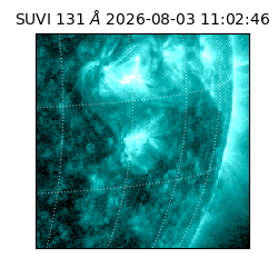 suvi - 2026-08-03T11:02:46.210000