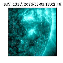 suvi - 2026-08-03T13:02:46.552000