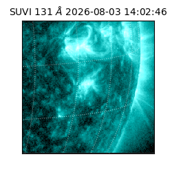 suvi - 2026-08-03T14:02:46.724000