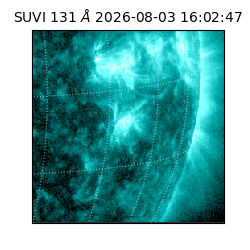 suvi - 2026-08-03T16:02:47.068000
