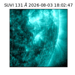 suvi - 2026-08-03T18:02:47.414000