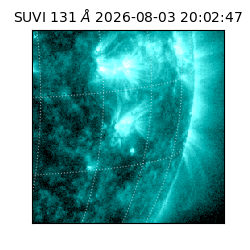 suvi - 2026-08-03T20:02:47.758000