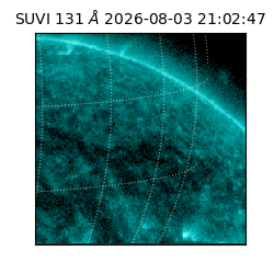 suvi - 2026-08-03T21:02:47.930000