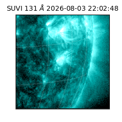 suvi - 2026-08-03T22:02:48.102000