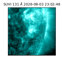 suvi - 2026-08-03T23:02:48.274000