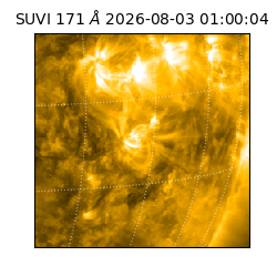 suvi - 2026-08-03T01:00:04.482000