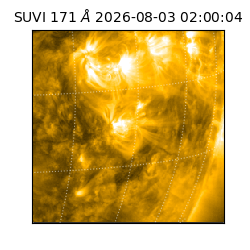 suvi - 2026-08-03T02:00:04.654000