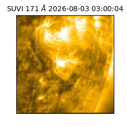 suvi - 2026-08-03T03:00:04.824000