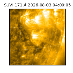 suvi - 2026-08-03T04:00:05