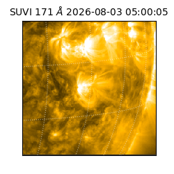 suvi - 2026-08-03T05:00:05.174000