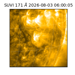 suvi - 2026-08-03T06:00:05.346000
