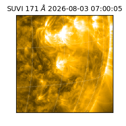 suvi - 2026-08-03T07:00:05.516000