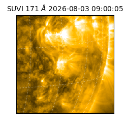 suvi - 2026-08-03T09:00:05.860000