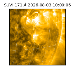 suvi - 2026-08-03T10:00:06.032000