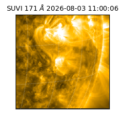 suvi - 2026-08-03T11:00:06.190000