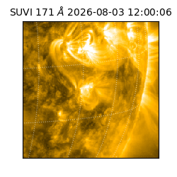 suvi - 2026-08-03T12:00:06.380000