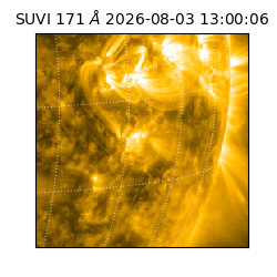suvi - 2026-08-03T13:00:06.552000