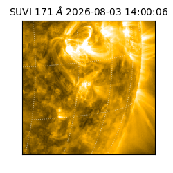 suvi - 2026-08-03T14:00:06.730000
