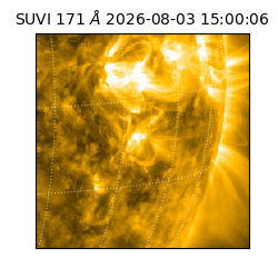 suvi - 2026-08-03T15:00:06.894000