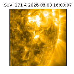 suvi - 2026-08-03T16:00:07.068000