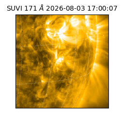 suvi - 2026-08-03T17:00:07.242000