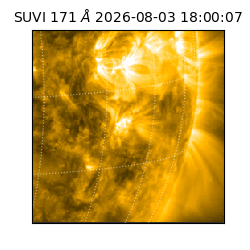 suvi - 2026-08-03T18:00:07.414000