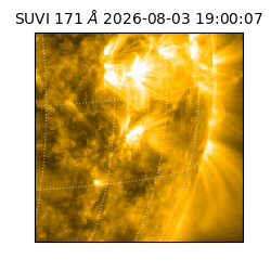 suvi - 2026-08-03T19:00:07.586000