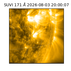 suvi - 2026-08-03T20:00:07.760000