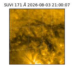 suvi - 2026-08-03T21:00:07.930000