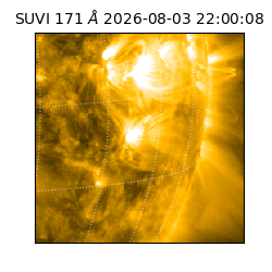 suvi - 2026-08-03T22:00:08.102000