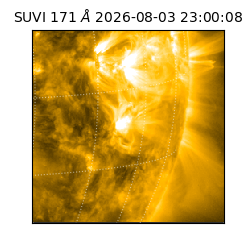 suvi - 2026-08-03T23:00:08.274000