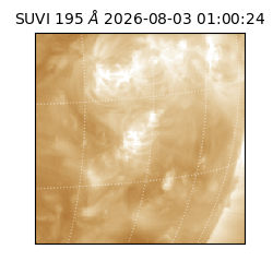 suvi - 2026-08-03T01:00:24.488000
