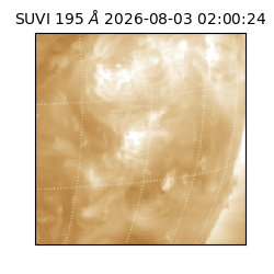 suvi - 2026-08-03T02:00:24.654000