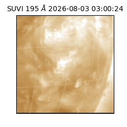 suvi - 2026-08-03T03:00:24.826000