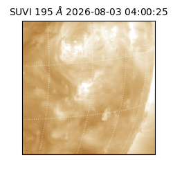 suvi - 2026-08-03T04:00:25