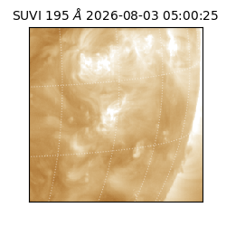suvi - 2026-08-03T05:00:25.174000