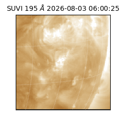 suvi - 2026-08-03T06:00:25.346000
