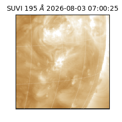 suvi - 2026-08-03T07:00:25.518000