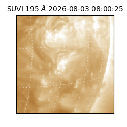 suvi - 2026-08-03T08:00:25.690000