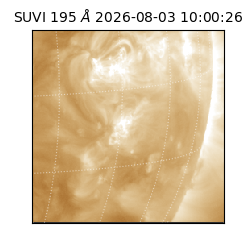 suvi - 2026-08-03T10:00:26.034000