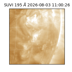 suvi - 2026-08-03T11:00:26.208000