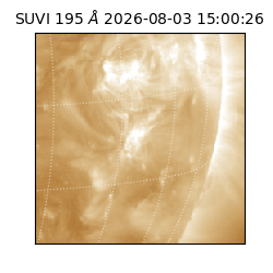 suvi - 2026-08-03T15:00:26.896000
