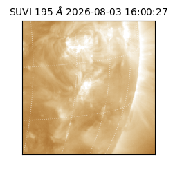 suvi - 2026-08-03T16:00:27.068000