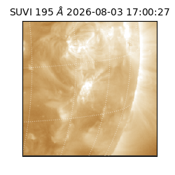 suvi - 2026-08-03T17:00:27.242000